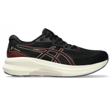 Asics GT-4000 4 Ladies